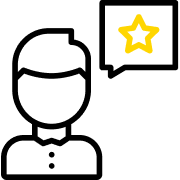 Confiança